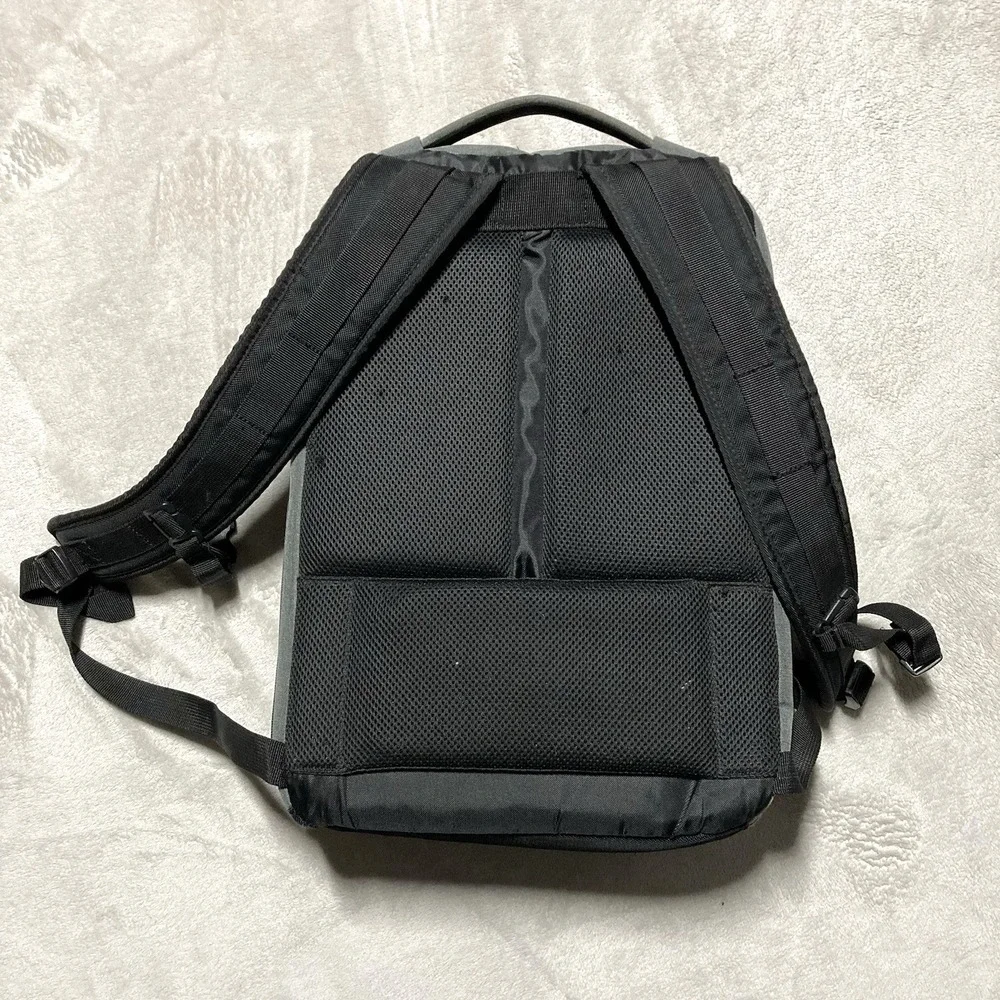 Ebags Pro Slim Backpack 17